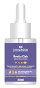 Blend Concentrado Revita Clair Jeanne Balsan - 30ml