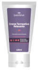 Creme Termoativo Relaxante  Jeanne Balsan - 150g