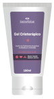 Gel Crioterápico Jeanne Balsan - 150G