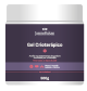 Gel Crioterápico Jeanne Balsan - 500g