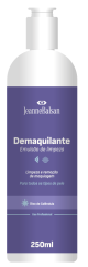 Emulsão De Limpeza Jeanne Balsan - 250ml