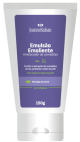 Emulsão Emoliente Jeanne Balsan - 150g