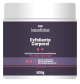 Esfoliante Corporal Jeanne Balsan - 500g