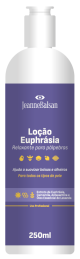 Loção de Euphrasia Jeanne Balsan - 250ml