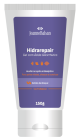 Gel Com Ácido Glicirrhizico Jeanne Balsan - 150g