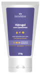 Hidragel Com Lipossomas Jeanne Balsan - 150g