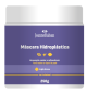 Máscara Hidroplástica Jeanne Balsan - 250g