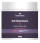 Gel Hipocastano Jeanne Balsan - 500g