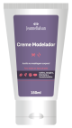 Creme Modelador Jeanne Balsan - 150g
