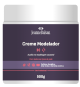 Creme Modelador Jeanne Balsan - 500g