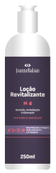 Loção Revitalizante Jeanne Balsan - 250ml