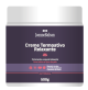 Creme Termoativo Relaxante Jeanne Balsan - 500g