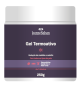 Gel Termoativo Jeanne Balsan - 500g